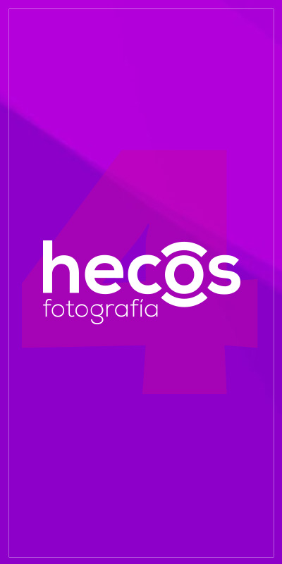 Hecos_Fotos